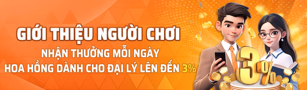 code AX888 tặng tiền